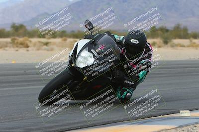 media/Jan-19-2024-Apex Assassins-CVMA Friday (Fri) [[74e94f2102]]/Trackday 1/Session 4 (Turn 6 Inside)/